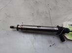 INJECTOR BRANDSTOF Mercedes-Benz A-Klasse AMG (177.0), Auto-onderdelen, Gebruikt, Mercedes-Benz