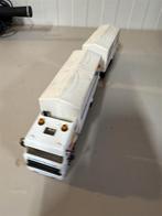 Vintage Matchbox Super Kings K122/137 - Uitstekende Staat, Ophalen of Verzenden, Zo goed als nieuw