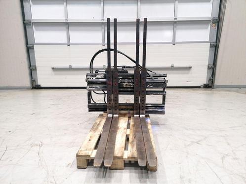 CASCADE 28G-FDS-B511-R9, Zakelijke goederen, Machines en Bouw | Onderdelen