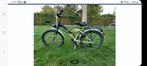 Jongensfiets 20inch, Fietsen en Brommers, Fietsen | Jongens, Ophalen
