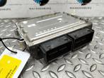FORD FOCUS ACTIVE Active  COMPUTER ECU JX6A12A650BJA 2020, Ophalen of Verzenden, Gebruikt, Stiba lid