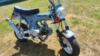 motodax 125cc dax model, Fietsen en Brommers, Ophalen