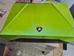 LEGE lego doos Lamborghini sian, Kinderen en Baby's, Speelgoed | Duplo en Lego, Ophalen of Verzenden, Lego