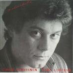 johan verminnen, Cd's en Dvd's, Ophalen of Verzenden