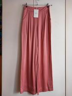 Sézane broek nieuw, Enlèvement ou Envoi