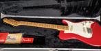 Fender Bullet USA uit 1981 weinig gespeeld, Muziek en Instrumenten, Snaarinstrumenten | Gitaren | Elektrisch, Ophalen, Fender