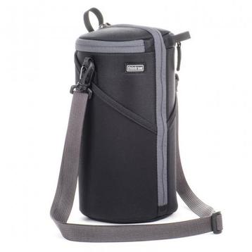 Think Tank Lens Changer 35 V3.0 beschikbaar voor biedingen
