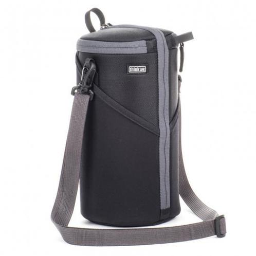 Think Tank Lens Changer 35 V3.0, Audio, Tv en Foto, Foto | Cameratassen, Zo goed als nieuw, Ophalen