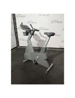 Life Fitness Upright Bike 95ci | Hometrainer, Ophalen of Verzenden, Gebruikt, Benen, Overige typen