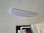 Plafondlamp garage LED: 2 stuks, Huis en Inrichting, Lampen | Overige, Ophalen, Nieuw