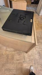 Chaine hi-fi complète JVC, Audio, Tv en Foto, Stereoketens