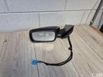 Volvo S40 V50 2004 - 2006 spiegel links 10 draden lampje €50, Auto-onderdelen, Spiegels, Gebruikt, -, -, Ophalen of Verzenden