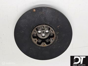 Trillingsdemper krukas BMW E39 M5 S62 S62B50 11231407327 beschikbaar voor biedingen