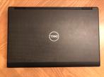 Dell Precision 7530 laptop, Computers en Software, Ophalen, Gebruikt, 512 GB, Dell