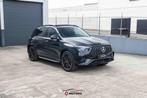 Mercedes-Benz GLE 53 AMG Hybrid 4-Matic+ PHEV Night Edition-, Automaat, 430 kW, Euro 6, GLE