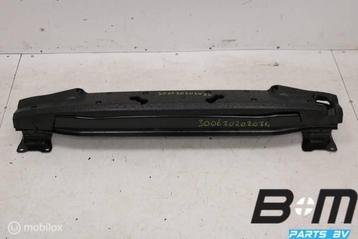 Bumperbalk achter VW E-Golf 7 5GM807305G beschikbaar voor biedingen