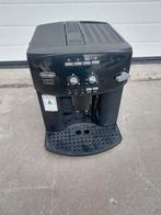 Machine a café delonghi corso ESAM 2600 a réparer., Electroménager