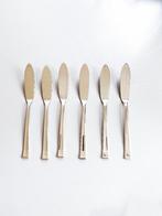 Couteaux à poisson Villeroy & Boch serie Victor, Maison & Meubles, Résiste au lave-vaisselle, Couverts en vrac, Enlèvement ou Envoi