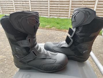 Alpinestars Radon Drystar 44 beschikbaar voor biedingen