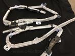 Hemel airbag BMW E91 links en rechts, Ophalen of Verzenden, Gebruikt, BMW
