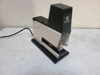 Rapid Classic Contactloze Elektrische Nietmachine 105E, Ophalen of Verzenden, Zo goed als nieuw