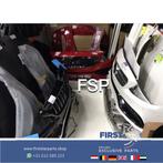 W205 A205 C205 C63 AMG FACELIFT VOORKOP COMPLEET Mercedes C, Utilisé, -, Avant, -