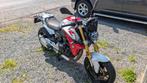 BMW F900R BJ. 2021 / 12.000 km, Motoren, Motoren | BMW, Particulier