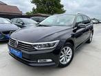 Volkswagen Passat Variant 1.6 TDI 120PK NAVIGATIE XENON, Te koop, Break, Passat, 1598 cc