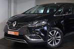 Renault Espace 1.6 dCi Pano Keyless LijnA DodeH 7Pls Garanti, Auto's, Automaat, 1734 kg, Gebruikt, Euro 6