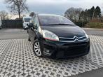 Citroen c4 picasso EXCLUSIVE.2.0 hdi *AUTOMAAT* FULL OPTION*, Auto's, Monovolume, Leder, Diesel, 5 deurs