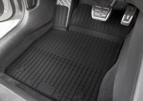 Rubberen automatten CELICA Avensis Auris Yaris Aygo Corolla, Auto-onderdelen, Interieur en Bekleding, Toyota, Nieuw, Verzenden