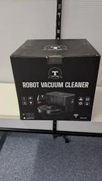 Nieuw Tonihomi Q8 Robotstofzuiger met dweilfunctie, Elektronische apparatuur, Stofzuigers, Ophalen of Verzenden, Nieuw, Stofzak