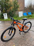 Fiets st 500, Fietsen en Brommers, Ophalen, Zo goed als nieuw, Rockrider