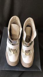 Bottines Talons compensés BeOriginal 39 NEUVES, Neuf