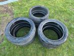 Banden R19, Auto-onderdelen, Banden en Velgen, Gebruikt, Band(en), Personenwagen, Ophalen