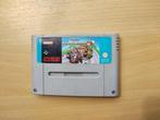 Super Mario Kart SNES, Consoles de jeu & Jeux vidéo, Jeux | Nintendo Super NES, Envoi