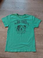 Tee-shirt CM - YCC - taille 8 ans, YCC collection, Ophalen of Verzenden, Jongen, Overige typen