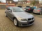 BMW 318d, Diesel, Particulier, 3 Reeks, Te koop