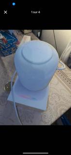 HomePod, Ophalen, Zo goed als nieuw