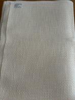 Zweigart Klostern NIEUW, Hobby en Vrije tijd, Verzenden, Zo goed als nieuw