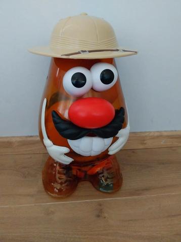 Mr. Potato head - Toy story beschikbaar voor biedingen