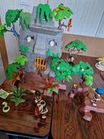 playmobil, Kinderen en Baby's, Speelgoed | Playmobil, Ophalen of Verzenden, Gebruikt