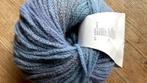 Lang Harmony Baby Alpaca ballen, Hobby en Vrije tijd, Ophalen of Verzenden, Nieuw
