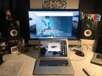 iMac, Ophalen, SSD, IMac, Refurbished