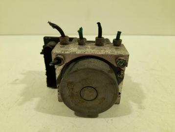 ABS POMP Renault Scénic II (JM) (0265231734) beschikbaar voor biedingen
