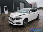 FIAT TIPO HATCHBACK ZWART INTERIEUR COMPLEET, Auto-onderdelen, Gebruikt, Stellantis Europe S.p.A., Info@stellantis.com, Corso Giovanni Agnelli 200
10135  Turin, IT