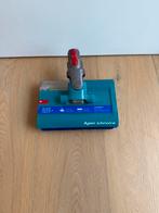 dyson dweil opzetstuk v15, Huis en Inrichting, Schoonmaakartikelen, Ophalen of Verzenden