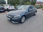 Mercedes c180 cdi, Auto's, Mercedes-Benz, Particulier, Diesel, Te koop