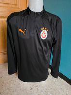 Trainingspak van Galatasaray, Maat M, Ophalen of Verzenden, Zo goed als nieuw, Trainingspak