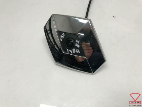 renault clio iv 2014 achteruitrijcamera camera 284425416r, Auto-onderdelen, Elektronica en Kabels, Renault, Gebruikt
